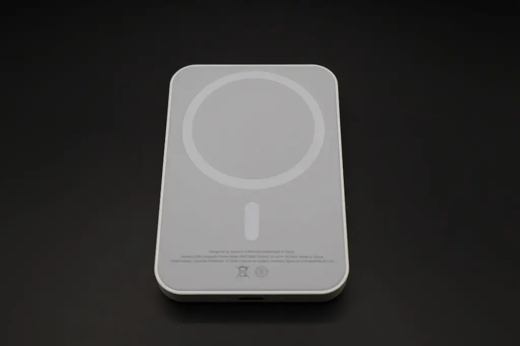 Batería MagSafe  (5).webp